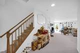 545 Coventry Dr - Photo 26