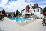 545 Coventry Dr - Photo 35