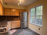 22 Peregrine Pt - Photo 16