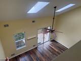 22 Peregrine Pt - Photo 30