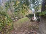 22 Peregrine Pt - Photo 34