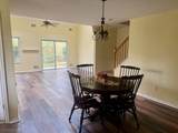 22 Peregrine Pt - Photo 6