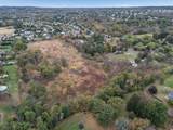 33 Sergeantsville Rd - Photo 18