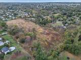 33 Sergeantsville Rd - Photo 19