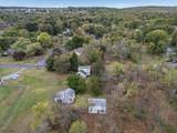33 Sergeantsville Rd - Photo 20