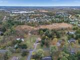 33 Sergeantsville Rd - Photo 22