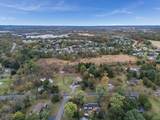 33 Sergeantsville Rd - Photo 23