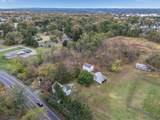33 Sergeantsville Rd - Photo 4