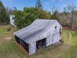 33 Sergeantsville Rd - Photo 6