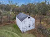 33 Sergeantsville Rd - Photo 7