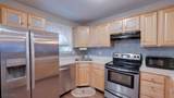 907 Reed Ct - Photo 10