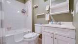 907 Reed Ct - Photo 12