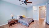 907 Reed Ct - Photo 15