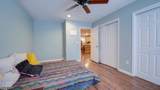 907 Reed Ct - Photo 16