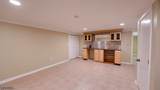 907 Reed Ct - Photo 17