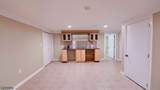 907 Reed Ct - Photo 18