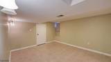 907 Reed Ct - Photo 20