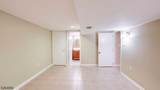 907 Reed Ct - Photo 21