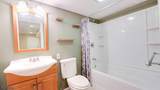 907 Reed Ct - Photo 22