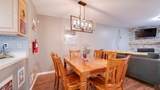 907 Reed Ct - Photo 4