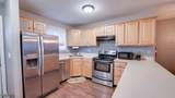907 Reed Ct - Photo 9