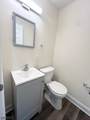55 Lincoln Circle - Photo 11