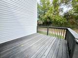 55 Lincoln Circle - Photo 12