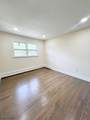 55 Lincoln Circle - Photo 13