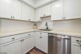 139 Maple Ave - Photo 10
