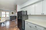 139 Maple Ave - Photo 11