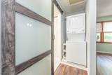 139 Maple Ave - Photo 12