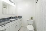 139 Maple Ave - Photo 13