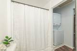 139 Maple Ave - Photo 14