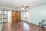 139 Maple Ave - Photo 15