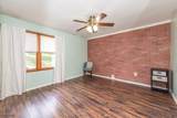 139 Maple Ave - Photo 16