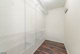 139 Maple Ave - Photo 18