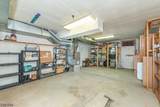 139 Maple Ave - Photo 19