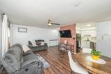 139 Maple Ave - Photo 4