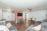 139 Maple Ave - Photo 5