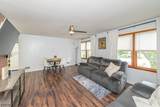 139 Maple Ave - Photo 6