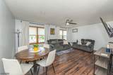139 Maple Ave - Photo 7