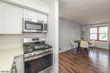 139 Maple Ave - Photo 8