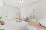 188 Broadway - Photo 21