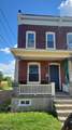 244 Irwin St - Photo 1