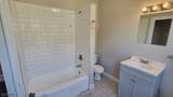 244 Irwin St - Photo 11