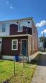 244 Irwin St - Photo 14