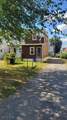 244 Irwin St - Photo 15