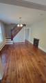 244 Irwin St - Photo 3