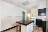 109 Sanford Ave - Photo 10