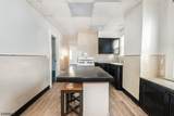 109 Sanford Ave - Photo 11